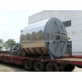 Good PLG Continuous Plate Drying equipment